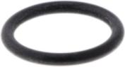 JOINT Lave-Vaisselle TUYAU AIRBREAK