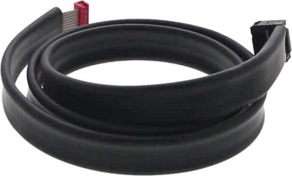 CABLE Hotte NAPPE