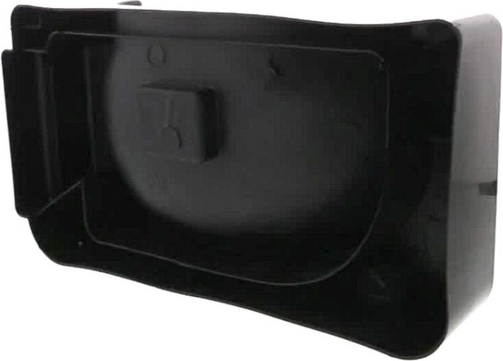 BAC Froid EVAPORATEUR W25-09-S