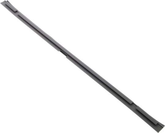 JOINT Lave-Vaisselle CUVE HAUT PORTE