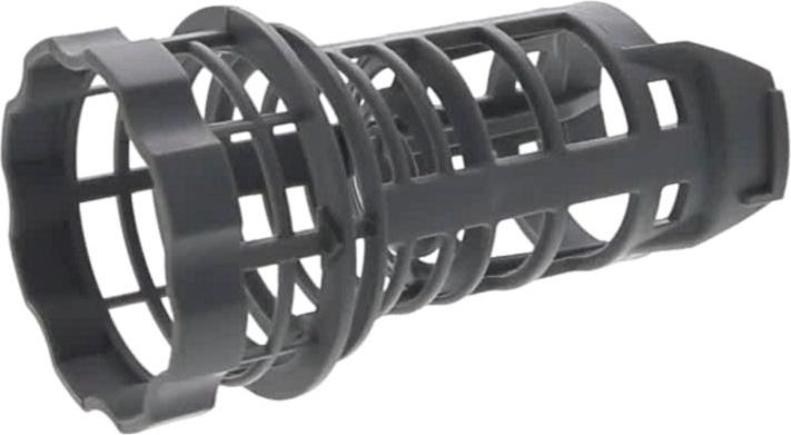 FILTRE Lave-Vaisselle INTERNE