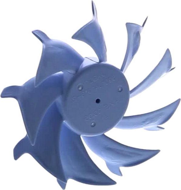 TURBINE Froid