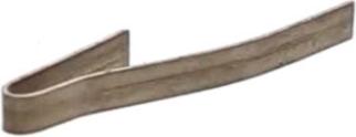 SUPPORT Sèche-Linge SONDE