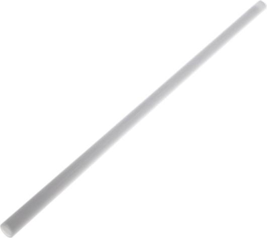 TUBE Four QUARTZ 320mm