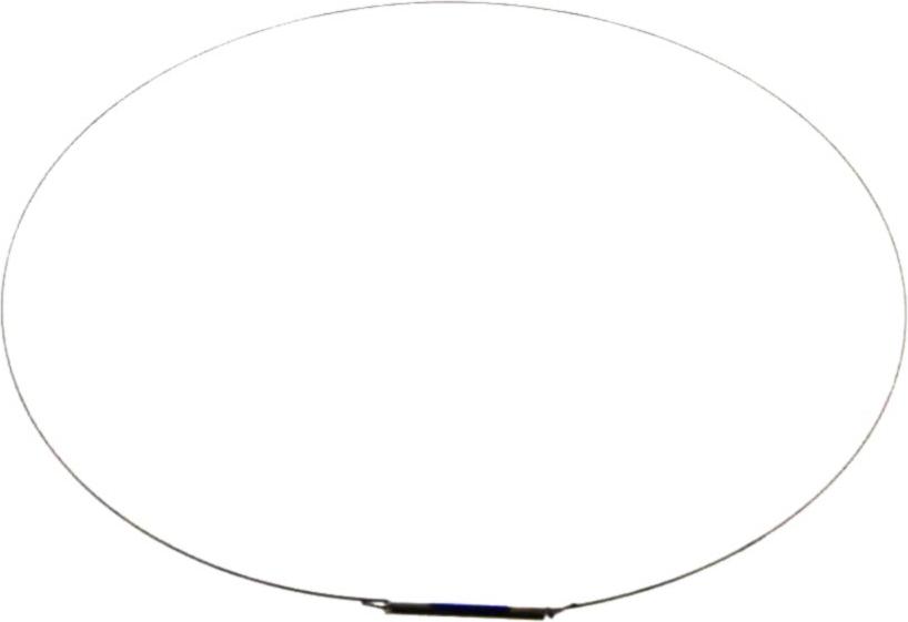 COLLIER Lave-Linge JOINT HUBLOT