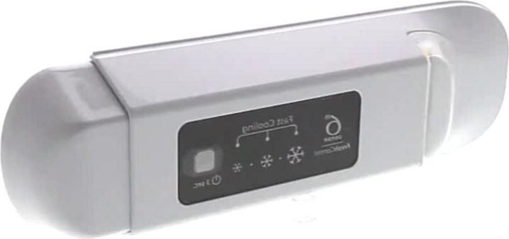 THERMOSTAT Froid