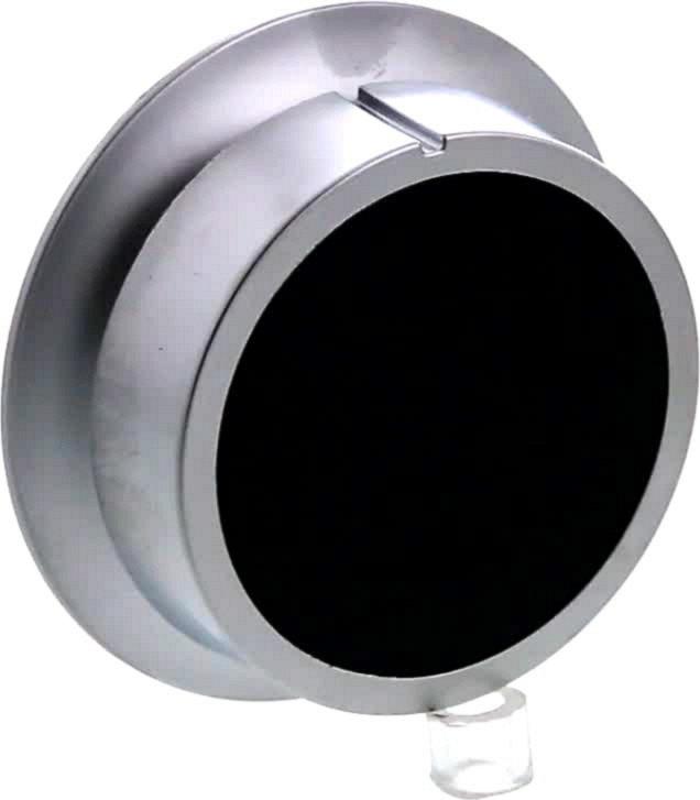 MANETTE Four NOIR