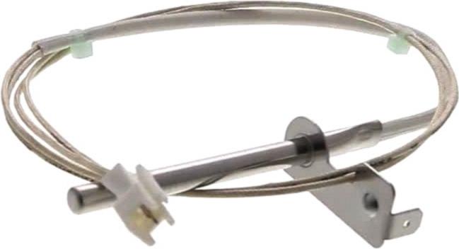SONDE Four