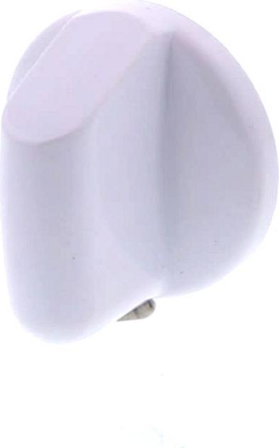 MANETTE Cuisinière GAZ Blanc COMPLETE