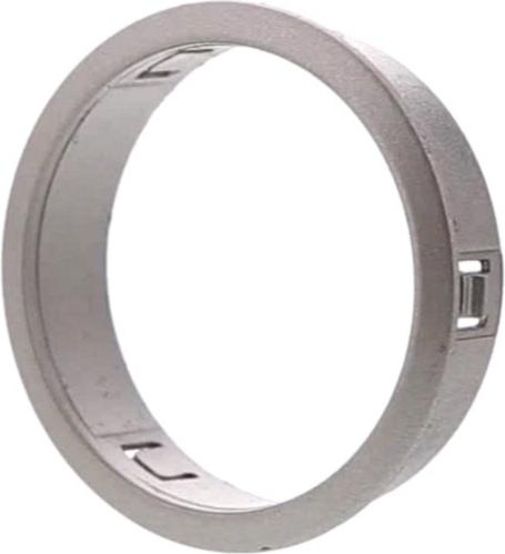 DISQUE Four MANETTE