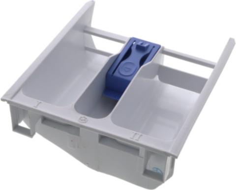 TIROIR Lave-Linge