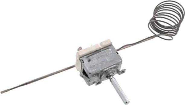 THERMOSTAT Four 60-298°C EGO 55 17059 390