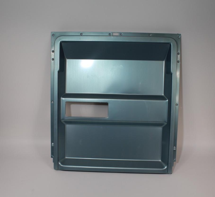 Contre porte Lave-Vaisselle + JOINT BAS PORTE 588*638