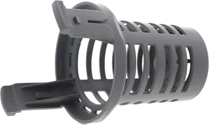 FILTRE Lave-Vaisselle SUPERIEUR