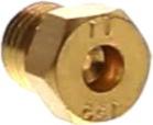 INJECTEUR 165 M6