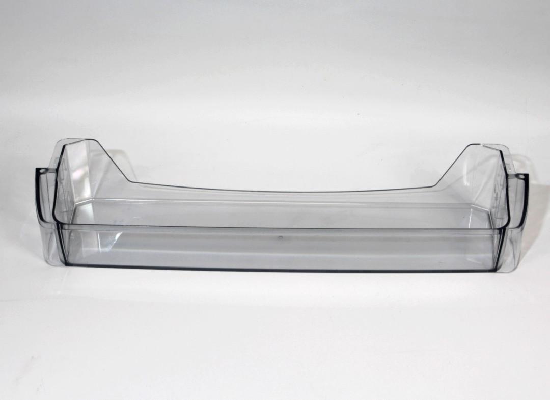Balconnnet Froid Supérieur 140BXD TRANSPARENT BLEU VBE1853 445*50*111
