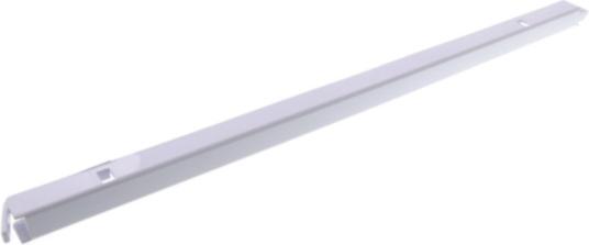PROFIL Froid Evaporateur Congélateur SW 318