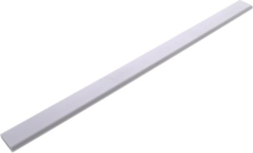 BALCONNET Froid BARRE 337*22*6