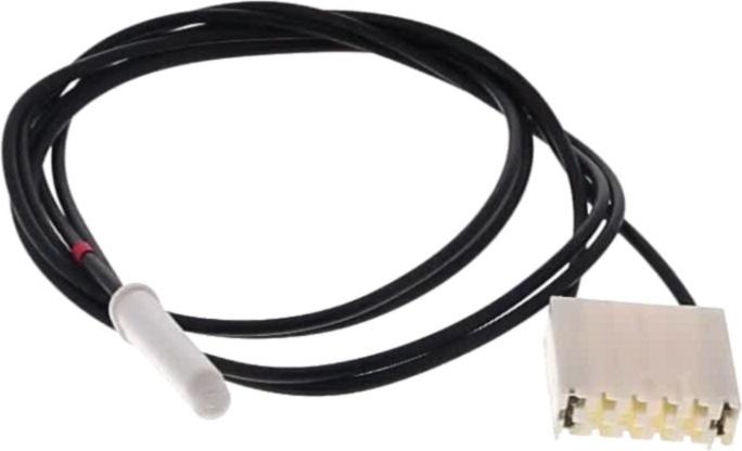 SONDE Froid G4P1211