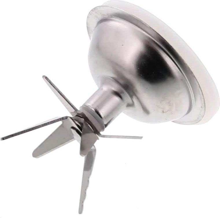 COUTEAU Petit electro ménager BLENDER