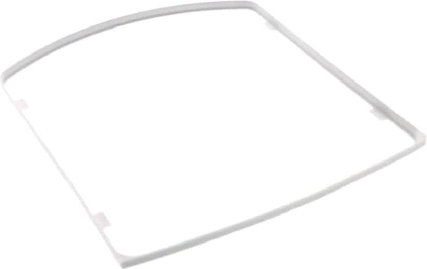 FILTRE Sèche-Linge