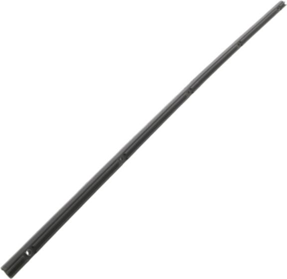 SUPPORT Lave-Vaisselle JOINT BAS DE PORTE 543MM