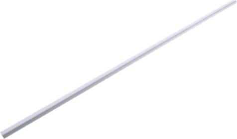 ENJOLIVEUR Froid AVANT 391 441mm