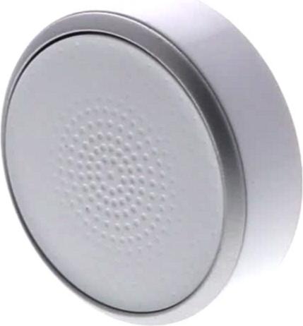 MANETTE Micro onde