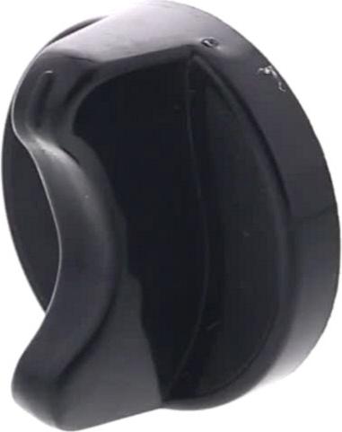 MANETTE Four