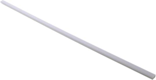 ENJOLIVEUR Froid CLAYETTE AVANT 464mm