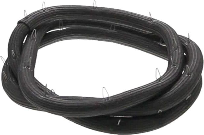 JOINT Four PORTE
