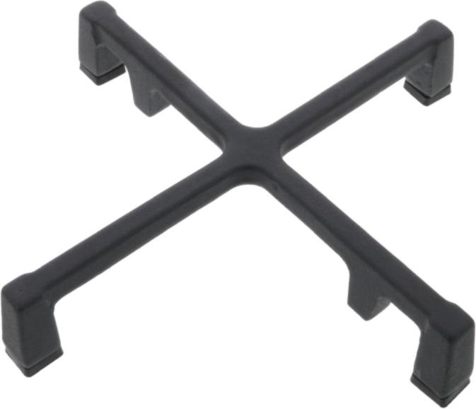SUPPORT Plaque CASSEROLE