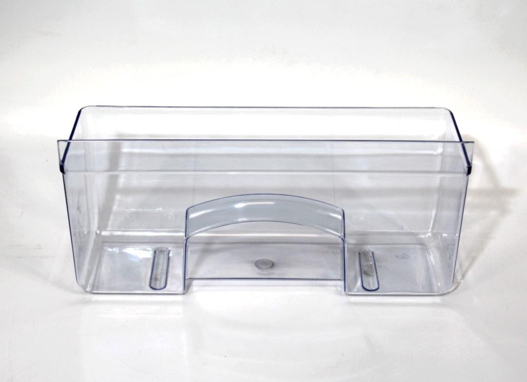 BAC Froid LEGUMES TRANSPARENT CLAIR 375*173*128