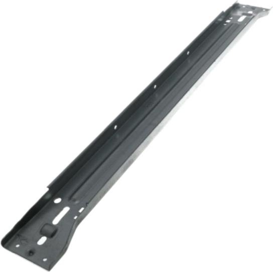 TRAVERSE Lave-Linge SUPPORT RESSORTS SUSPENSION