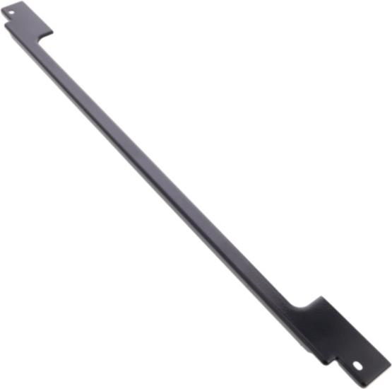 PROFIL Cuisinière BAGUETTE PORTE