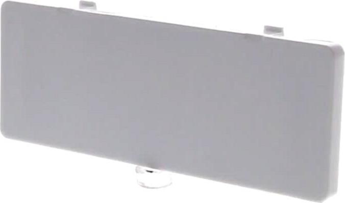 CACHE Froid FILTRE