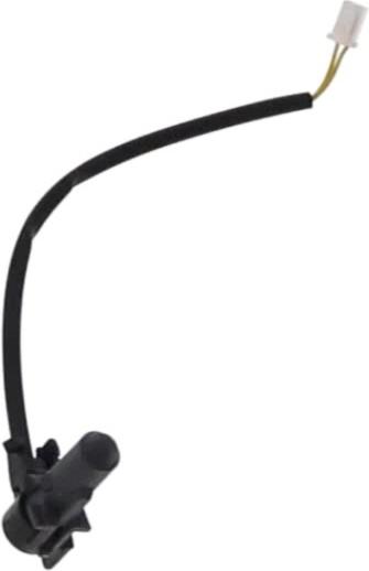 SONDE