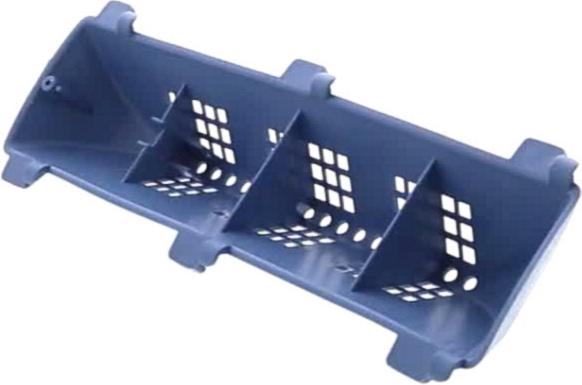 Batteur Lave-Linge