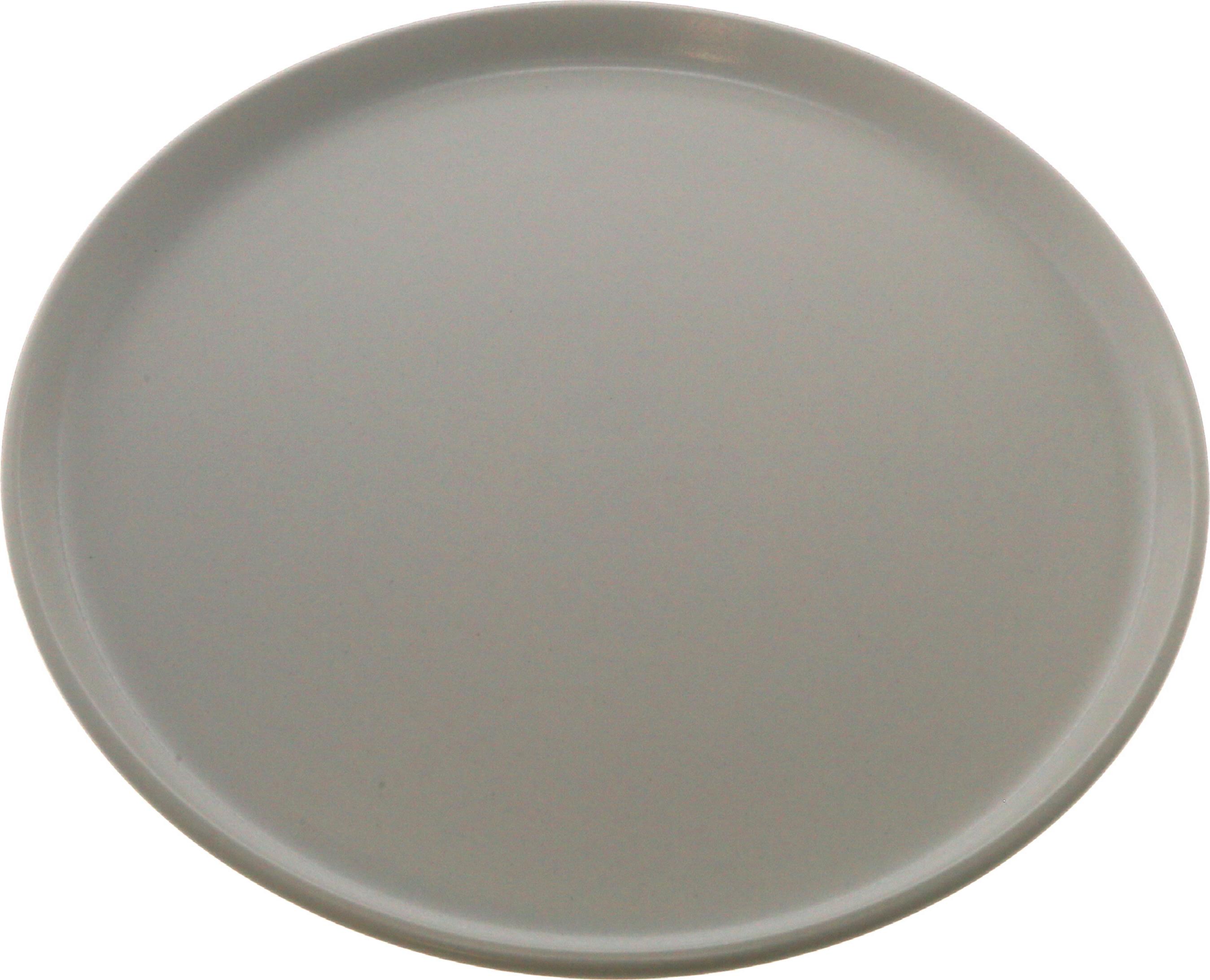 PLATEAU Micro onde TOURNANT CERAMIQUE