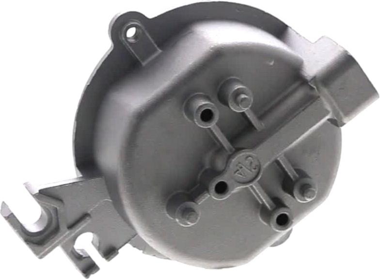 SUPPORT Cuisinière Injecteur Rapide SABAF VIS M4