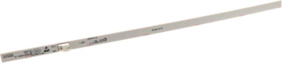 LED Froid
