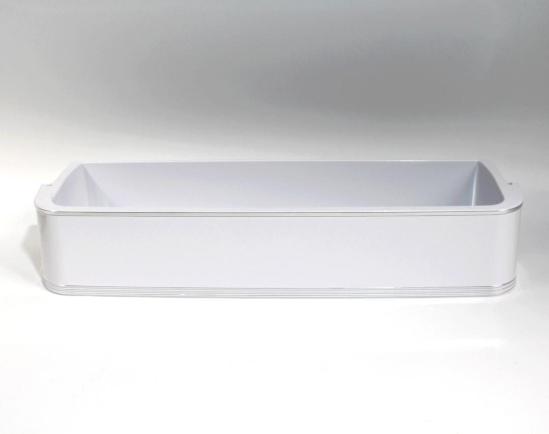 BALCONNET Froid BOUTEILLES BLANC 490*95*135 464599-2