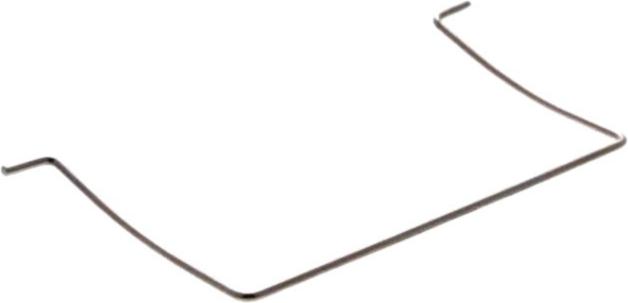 CLIPS Aspirateur