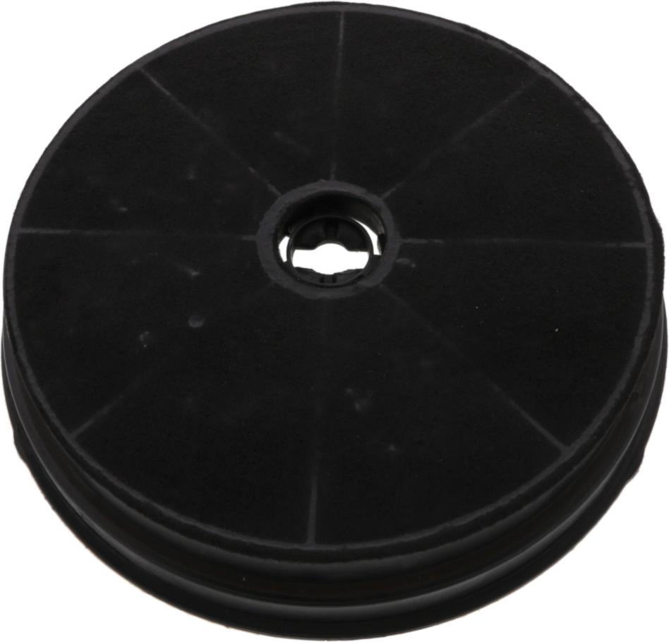 FILTRE Hotte CHARBON UNITAIRE 194mm