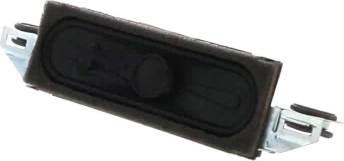 HAUT LCD PARLEUR
