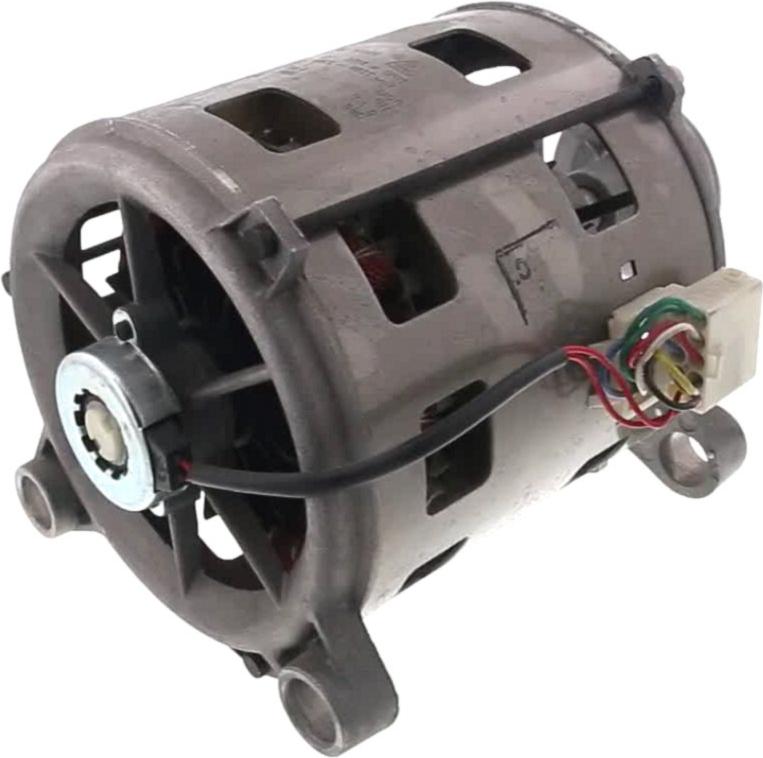 MOTEUR Lave-Linge
