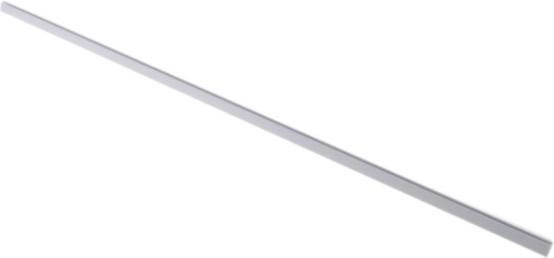 ENJOLIVEUR Froid AVANT 391 441mm