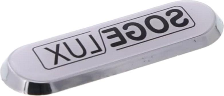 LOGO Froid SOGELUX