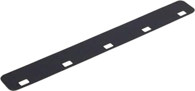 CACHE Aspirateur