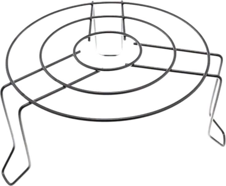 GRILLE Micro onde